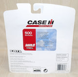 #14717EO 1/64 Case-IH Steiger 500 4WD Tractor with Duals