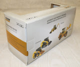 #14873 1/50 Case CX210C Excavator