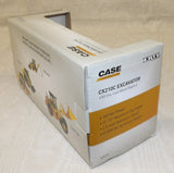 #14873 1/50 Case CX210C Excavator