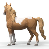 #14920S Mustang Mare