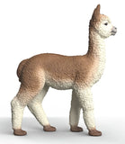 #14928S Alpaca