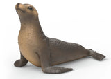 #14933S Sea Lion
