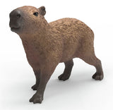 #14934S Capybara