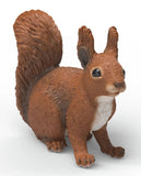 #14936S Squirrel