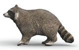 #14937S Raccoon