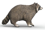 #14937S Raccoon