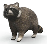 #14937S Raccoon