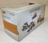 #14939 1/50 Case CX210D Excavator