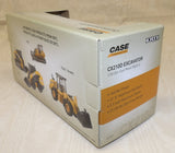 #14939 1/50 Case CX210D Excavator