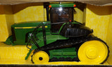 #15005A 1/16 John Deere 9400T Track Tractor, Collectors Edition
