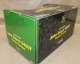 #15005A 1/16 John Deere 9400T Track Tractor, Collectors Edition