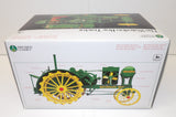 #15013 1/16 John Deere Waterloo Boy Tractor, Precision Classics #15