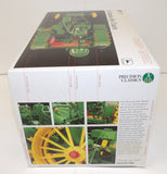 #15013 1/16 John Deere Waterloo Boy Tractor, Precision Classics #15