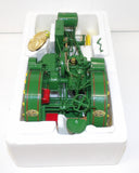 #15013 1/16 John Deere Waterloo Boy Tractor, Precision Classics #15