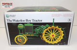 #15013 1/16 John Deere Waterloo Boy Tractor, Precision Classics #15