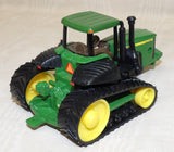 #15015EO 1/64 John Deere 9400T Track Tractor - No Package, AS IS