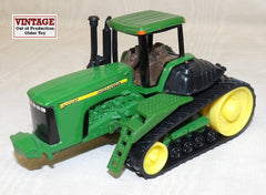 #15015EO 1/64 John Deere 9400T Track Tractor - No Package, AS IS