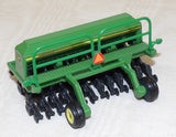 #15016EO 1/64 John Deere 1560 No-Till Grain Drill - No Package, AS IS