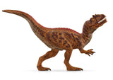 #15043S Allosaurus