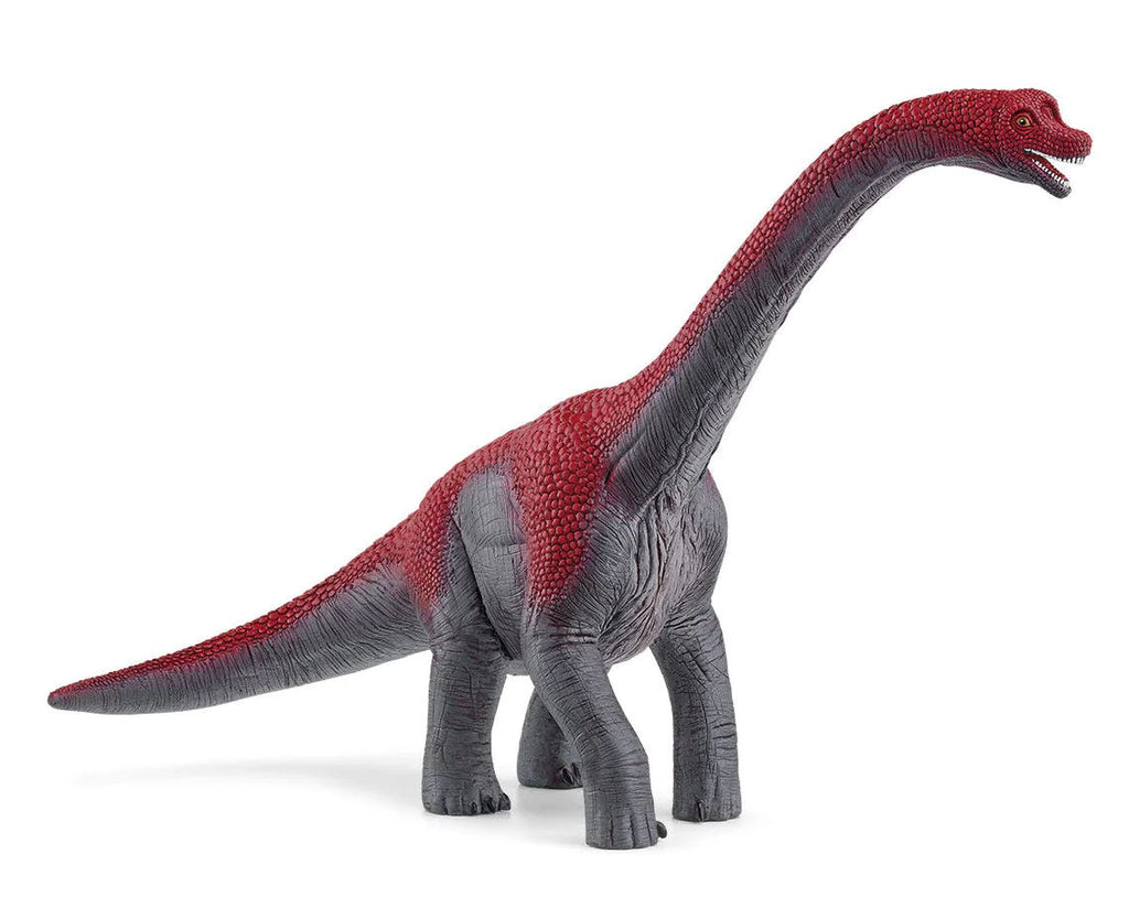 #15044S Brachiosaurus