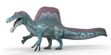 #15049S Spinosaurus