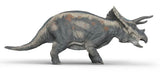 #15050S Triceratops
