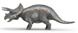 #15050S Triceratops