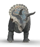 #15050S Triceratops
