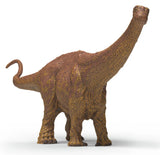 #15051S Brontosaurus