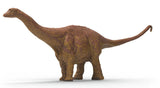 #15051S Brontosaurus