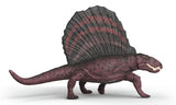 #15052S Dimetrodon