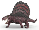 #15052S Dimetrodon