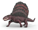 #15052S Dimetrodon