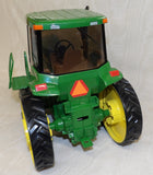 #15072 1/16 John Deere 8310T Track Tractor - No Box, AS IS