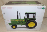 #15077 1/16 John Deere 4440 Tractor, Precision Classics #17 - Missing Fender Lights