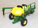 #15082 1/64 John Deere Model 1900 Commodity Cart - No Package, AS IS