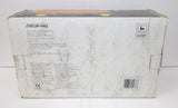 #15133 1/16 John Deere No. 963 Barge Wagon, Precision Classics #16