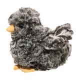 #9937D Farm Fresh Chick Plush