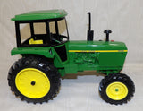 #15202 1/16 John Deere 4230 MFWD Tractor - No Box, AS IS