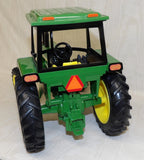 #15202 1/16 John Deere 4230 MFWD Tractor - No Box, AS IS