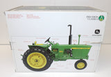 #15210 1/16 John Deere Model 3010 Narrow Front Tractor, Precision Classics #20