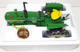 #15210 1/16 John Deere Model 3010 Narrow Front Tractor, Precision Classics #20