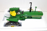 #15210 1/16 John Deere Model 3010 Narrow Front Tractor, Precision Classics #20