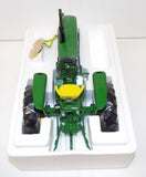 #15210 1/16 John Deere Model 3010 Narrow Front Tractor, Precision Classics #20