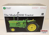#15210 1/16 John Deere Model 3010 Narrow Front Tractor, Precision Classics #20