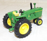 #15216A 1/64 John Deere 4010 Wide Front Tractor without Cab - No Package, AS IS