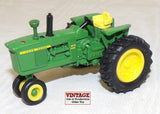 #15216A 1/64 John Deere 4010 Wide Front Tractor without Cab - No Package, AS IS