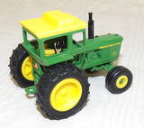 #15216C 1/64 John Deere 4320 Tractor with Cab - No Package, AS IS