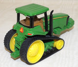 #15224 1/64 John Deere 8520T Track Tractor - No Package, AS IS