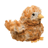 #9937D Farm Fresh Chick Plush